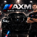 AXM Service BMW Bucuresti – Distributie & Cutie Automata